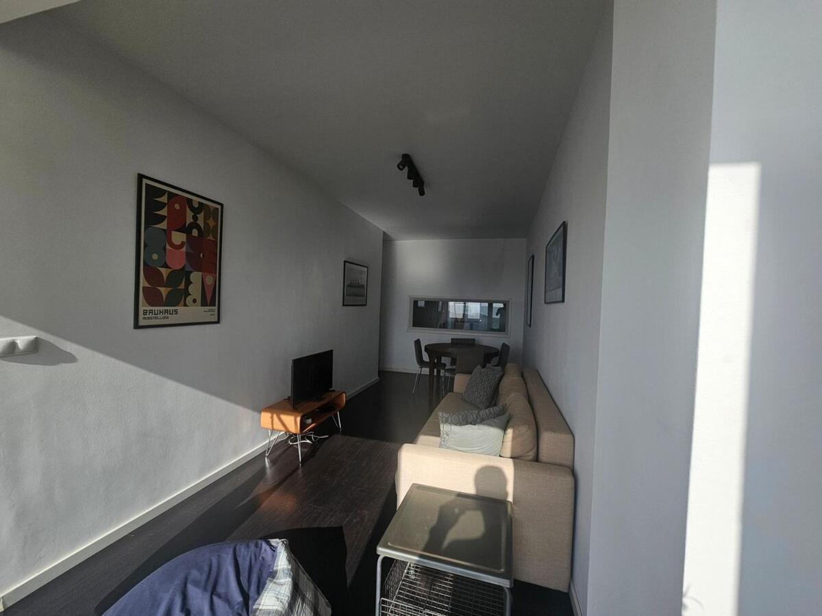 Apartamento Amazing View Graca Lisboa